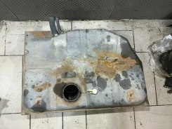 ��� ��������� FORD Taurus 1990 XF1Z9002CA F0DB Vulcan XF1Z9002CA ����