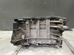 ���� ��������� Hyundai Solaris 211002B600 RB G4FC 211002B600 ����