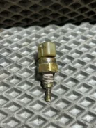������ ����������� KIA Spectra 0K50F18840 Fbfsr65 S6D 0K50F18840 ����