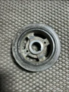 ���� ��������� Toyota Camry 1347031030 GSV40L 2GRFE 1347031030 ����