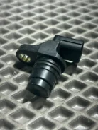 ������ ��������� ����������� Honda Accord 37510RAAA01 CL9 K24A 37510RAAA01 ����