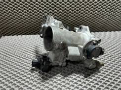����������� �������� Toyota Mark 2 2221046340 JZX105 1JZGE 2221046340 ����