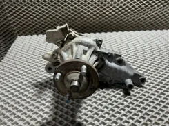 ������� ����� Toyota Mark 2 1610049865 JZX105 1JZGE 1610049865 ����