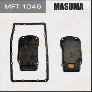 ������ ���� Lexus/Toyota MFT1046 MFT1046 ����