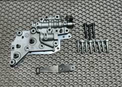 ����������� ��� Honda Fit 27400PWR000 GD1 L13A 27400PWR000 ����