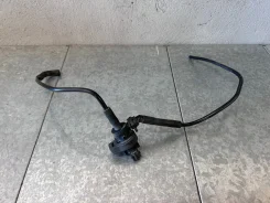 ������ ���������� �������� BMW 1 2013 11657599547 F20 N13B16 11657599547 ����