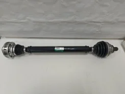������� �������� ������ Volkswagen Golf 6 B18305 B18305 ����