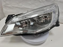 ���� ����� Opel Astra J 4421161Lmldem1 4421161LMLDEM1 ����