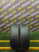 Bridgestone Alenza LX100