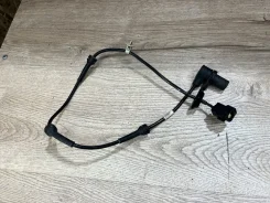 ������ ABS Chevrolet Aveo �200 2006 96959997 ������� F14D3 / GM E-TEC II 16��. �������� ����� 96959997 ����