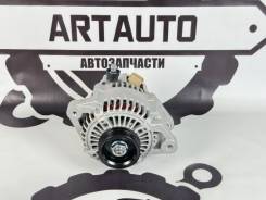 ��������� Toyota 80A 2706021030 3 ���� 1NZ 2706021030 ����