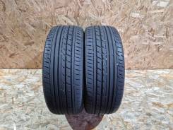 Dunlop Enasave EC503. ������, 2017 ���, �/�, ����� 20 % ����
