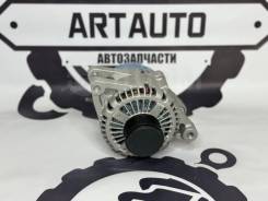 ��������� Hyundai/Kia Strarex H1 110A 373004A310 D4CB 373004A310 ����