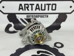 ��������� Mitsubishi 80A MD367214 4G13 4G15 4G18 MD367214 ����