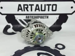 ��������� Mitsubishi 2 ���� 90A MD168989 6G72 6G74 MD168989 ����