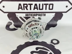 ��������� Nissan Teana Murano 130A 231001AA1A VQ35DE 231001AA1A ����