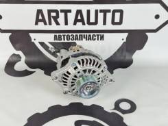 ��������� Nissan 80A 231008N210 QG18 QG15 231008N210 ����