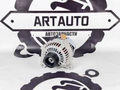 ��������� ��������� 3 ���� 100� 2706028080 1AZ 2AZ 2706028080 ����