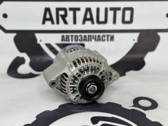 ��������� Suzuki 85A 3140052D00 G16A G16B J20A H25A 3140052D00 ����