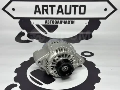 ��������� Suzuki 4���� 3140065J10 M16 J20 3140065J10 ����