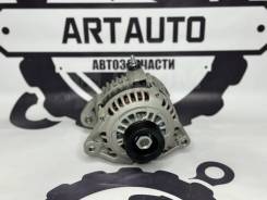 ��������� Nissan Pathfinder Terrano 231000W001 VG33 231000W001 ����