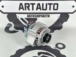 ��������� Toyota 80A 3 ���� 2706070410 GX90 GX100 1GFE 2706070410 ����