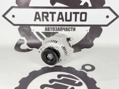 ��������� Toyota 2706058020 3B/11B/14B 24V/35A 2706058020 ����