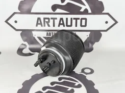 ������������� Toyota Lexus Prado150 GX460 4808060010, ������ ������ 4808060010 ����