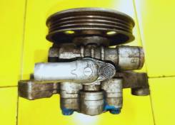 ����� ��� honda CRV b20b 56110-P2A-003 56110P2A003 ����