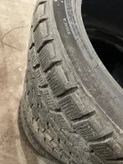 Bearway S106. ������, ��� �����, 2024 ���, �/�, ����� 5 % ����