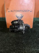������� Opel Astra J 0001107522 0001107522 ����