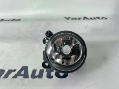 ���� ��������������� Volkswagen Golf 2003-2009 AD20GLF03003R 5, ������ AD20GLF03003R ����