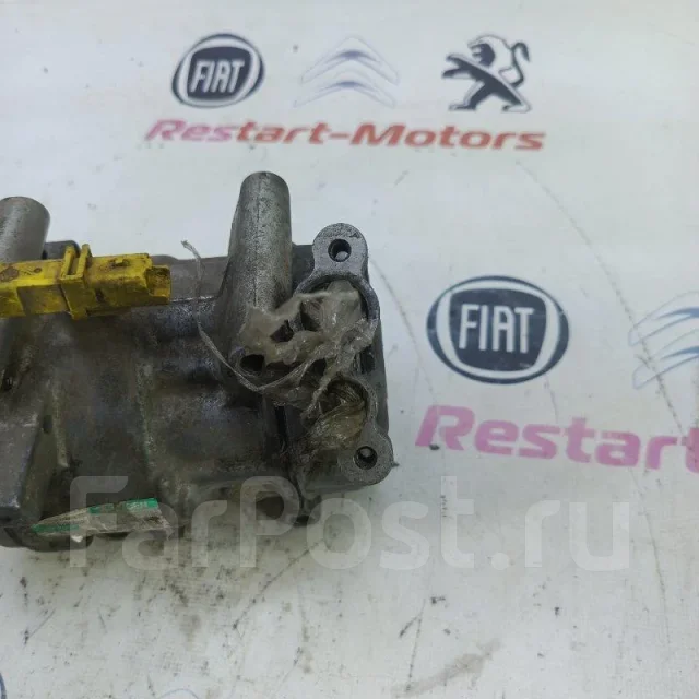 ��������� AC renault 8200315744 8200315744 ����
