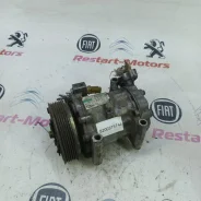 ��������� AC renault 8200315744 8200315744 ����