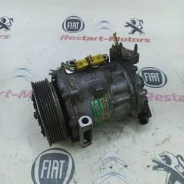 ��������� AC Citroen jumpy 9656574080 2 9656574080 ����