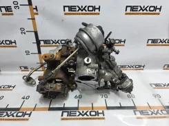 ������� Mazda CX-5 SH0113700E KE 2.2 ������ SH0113700E ����