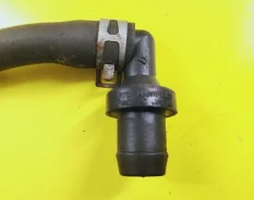 C���� Honda B20B 17130-PV3-013 17130PV3013 ����