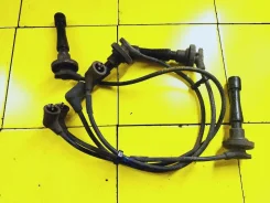 �������������� ������� Honda B20B 32722-P75-A01 32722P75A01 ����