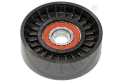 Optimal 0-N1830S ��� 0n1830s Optimal 0N1830S ����