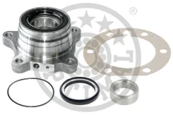 ������� � ����������� 982889 Optimal 982889 ����