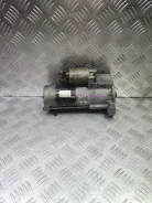 ������� Mitsubishi Pajero ME204424A 4M40 ME204424A ����