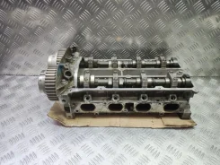 ������� ����� ��������� Ford Focus 2 1698720 MK2 HXDA 1698720 ����