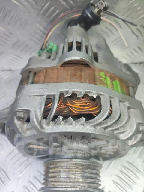 ��������� Subaru Legacy 23700AA521 B13 EJ253 23700AA521 ����