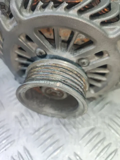 ��������� Subaru Legacy 23700AA521 B13 EJ253 23700AA521 ����