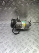 ���������� ������������ Opel Astra 401351739 Z18XER 401351739 ����
