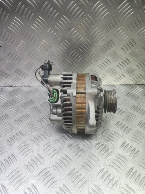 ��������� Subaru Legacy 23700AA521 B13 EJ253 23700AA521 ����