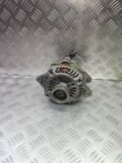 ��������� Subaru Legacy 23700AA521 B13 EJ253 23700AA521 ����