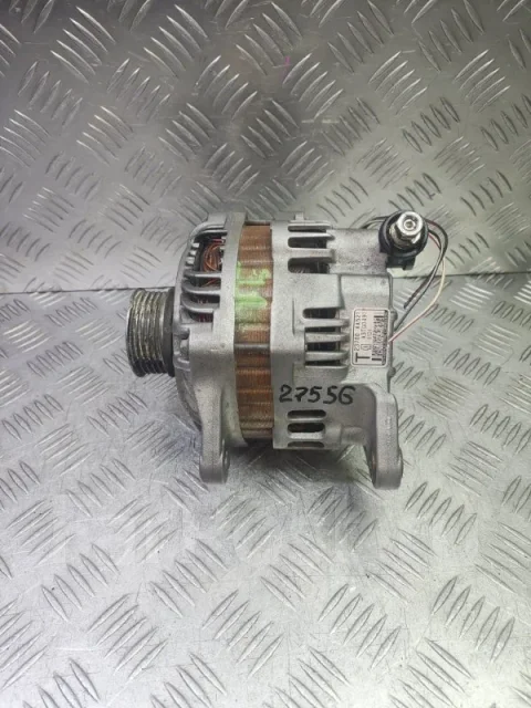 ��������� Subaru Legacy 23700AA521 B13 EJ253 23700AA521 ����