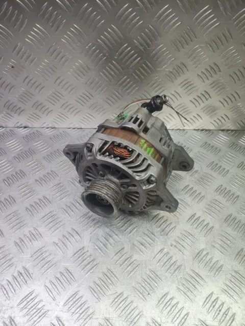��������� Subaru Legacy 23700AA521 B13 EJ253 23700AA521 ����