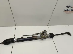 ����� ������� Chevrolet Lacetti 2012 95961360 ��������� F16D3 95961360 ����